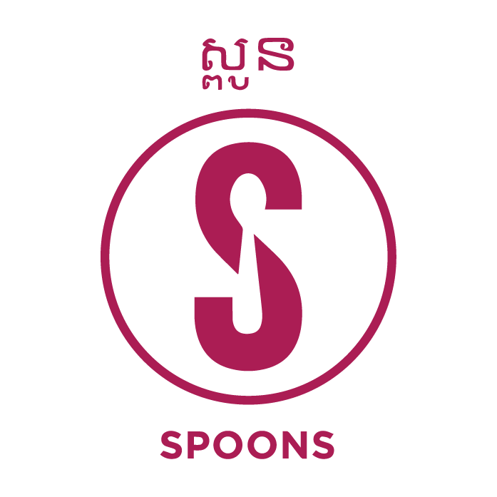 Spoons logo.png