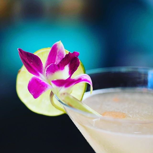 Grab your refreshing cocktails at your very own favorite place here at Spoons! 🍹
Photo: @carlachoyphoto 
#egbok #goodeatingforagoodcause #spoonscambodia #spoonscafe #spoonssiemreap #spoonsegbokcafe #siemreapeats #localeats #foddie #foodstagram #instafood #instafoodie #supportlocal #finedining #eatingasia #tripstosiemreap #travelasia #discoverlocal #exploresiemreap #cambodiacusine #khmercuisine #localfood #cambodia #travelenjoyrespect #cocktails #cocktaildress
