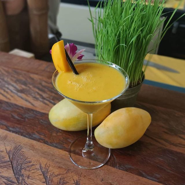 The mango season has come 🥭
Come in and taste our limited edition Mango and Passion Daiquiri!
#egbok #goodeatingforagoodcause #spoonscambodia #spoonscafe #spoonssiemreap #spoonsegbokcafe #siemreapeats #localeats #foddie #foodstagram #instafood #instafoodie #supportlocal #finedining #eatingasia #tripstosiemreap #travelasia #discoverlocal #exploresiemreap #cambodiacusine #khmercuisine #localfood #cambodia #travelenjoyrespect #mango #cocktails