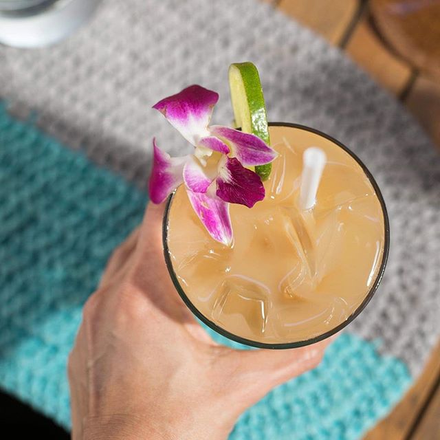 It’s hot outside! What’s your favorite drink on a hot day? 🌞
Photo: @carlachoyphoto 
#egbok #goodeatingforagoodcause #spoonscambodia #spoonscafe #spoonssiemreap #spoonsegbokcafe #siemreapeats #localeats #foddie #foodstagram #instafood #instafoodie #supportlocal #finedining #eatingasia #tripstosiemreap #travelasia #discoverlocal #exploresiemreap #cambodiacusine #khmercuisine #localfood #cambodia #travelenjoyrespect #drink #cocktails
