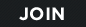 Join