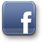 Like us on Facebook