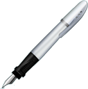 Pen Icon