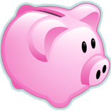 Donate to EGBOK's Piggy Bank