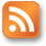 RSS Feed