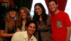 EGBOK-Fundraiser_0169