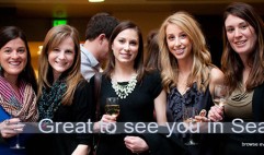 hp_seattle_2