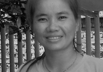 khonnarong_204x142_bw