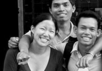 norahansanugrum_204x142_bw