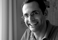 osmankhawaja_204x142_bw