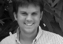 peterbiechler_204x142_bw