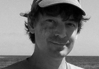 timmauro-_204x142_bw