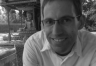 timmuller_204x142_bw
