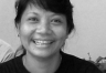topkandara_204x142_bw