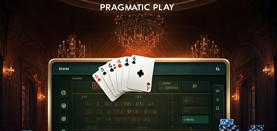 Pragmatic Play